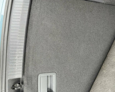 Зелений Фольксваген Тігуан, об'ємом двигуна 1.98 л та пробігом 80 тис. км за 21700 $, фото 31 на Automoto.ua