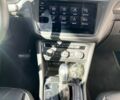 Зеленый Фольксваген Тигуан, объемом двигателя 2 л и пробегом 208 тыс. км за 30900 $, фото 10 на Automoto.ua