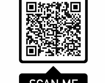 Зелений Фольксваген Тігуан, об'ємом двигуна 2 л та пробігом 160 тис. км за 16700 $, фото 20 на Automoto.ua