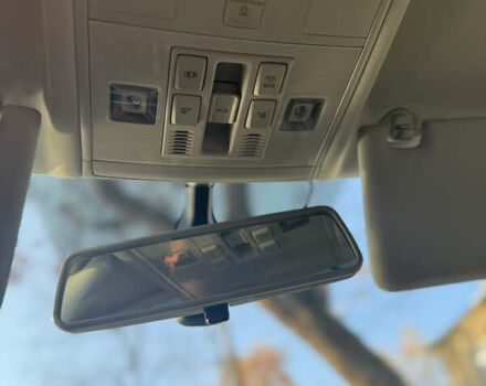 Зелений Фольксваген Тігуан, об'ємом двигуна 2 л та пробігом 52 тис. км за 26000 $, фото 9 на Automoto.ua