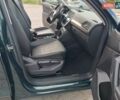 Зеленый Фольксваген Тигуан, объемом двигателя 1.98 л и пробегом 174 тыс. км за 21999 $, фото 12 на Automoto.ua