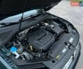 Зеленый Фольксваген Тигуан, объемом двигателя 1.98 л и пробегом 100 тыс. км за 22500 $, фото 23 на Automoto.ua