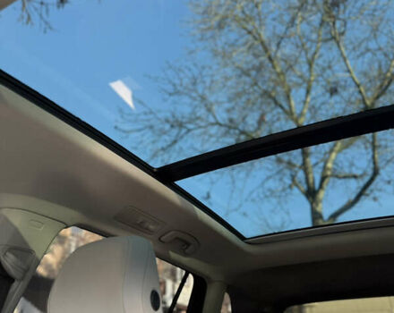 Зелений Фольксваген Тігуан, об'ємом двигуна 2 л та пробігом 52 тис. км за 26000 $, фото 3 на Automoto.ua