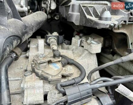 Зеленый Фольксваген Тигуан, объемом двигателя 2 л и пробегом 80 тыс. км за 13000 $, фото 8 на Automoto.ua