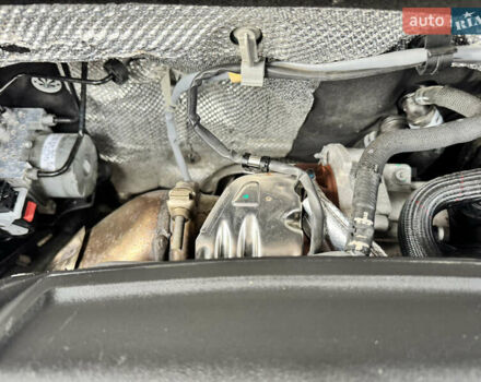 Зелений Фольксваген Тігуан, об'ємом двигуна 1.98 л та пробігом 80 тис. км за 21700 $, фото 22 на Automoto.ua