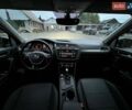 Зеленый Фольксваген Тигуан, объемом двигателя 1.98 л и пробегом 100 тыс. км за 22500 $, фото 20 на Automoto.ua