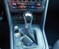 Зеленый Фольксваген Тигуан, объемом двигателя 2 л и пробегом 54 тыс. км за 11200 $, фото 10 на Automoto.ua