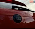 Оранжевый Фольксваген Тигуан, объемом двигателя 1.98 л и пробегом 161 тыс. км за 23900 $, фото 24 на Automoto.ua