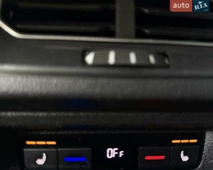 Оранжевый Фольксваген Тигуан, объемом двигателя 1.98 л и пробегом 161 тыс. км за 23900 $, фото 87 на Automoto.ua