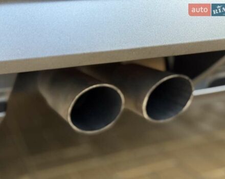 Оранжевый Фольксваген Тигуан, объемом двигателя 1.98 л и пробегом 161 тыс. км за 23900 $, фото 25 на Automoto.ua