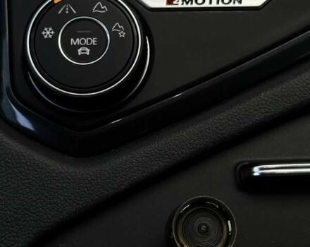 Оранжевый Фольксваген Тигуан, объемом двигателя 1.98 л и пробегом 161 тыс. км за 23900 $, фото 94 на Automoto.ua