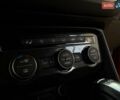 Оранжевый Фольксваген Тигуан, объемом двигателя 1.98 л и пробегом 161 тыс. км за 23900 $, фото 77 на Automoto.ua