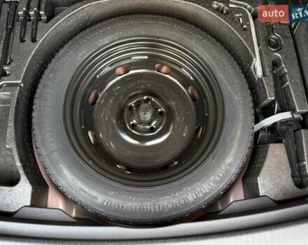 Оранжевый Фольксваген Тигуан, объемом двигателя 1.98 л и пробегом 161 тыс. км за 23900 $, фото 56 на Automoto.ua