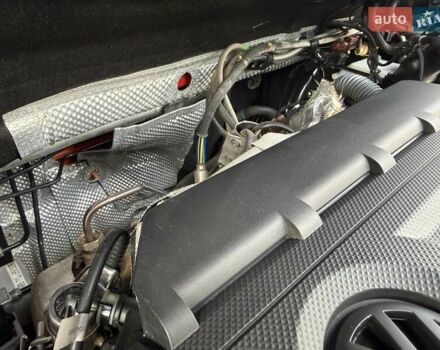 Оранжевый Фольксваген Тигуан, объемом двигателя 1.98 л и пробегом 161 тыс. км за 23900 $, фото 73 на Automoto.ua