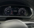 Оранжевый Фольксваген Тигуан, объемом двигателя 1.98 л и пробегом 140 тыс. км за 28000 $, фото 15 на Automoto.ua