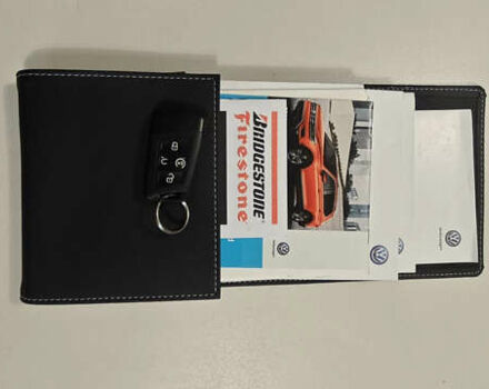 Оранжевый Фольксваген Тигуан, объемом двигателя 1.98 л и пробегом 148 тыс. км за 16200 $, фото 52 на Automoto.ua