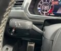 Помаранчевий Фольксваген Тігуан, об'ємом двигуна 1.98 л та пробігом 89 тис. км за 25490 $, фото 15 на Automoto.ua