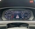 Помаранчевий Фольксваген Тігуан, об'ємом двигуна 1.98 л та пробігом 89 тис. км за 25490 $, фото 16 на Automoto.ua