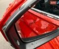 Помаранчевий Фольксваген Тігуан, об'ємом двигуна 1.98 л та пробігом 89 тис. км за 25490 $, фото 8 на Automoto.ua