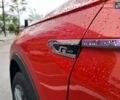 Помаранчевий Фольксваген Тігуан, об'ємом двигуна 1.98 л та пробігом 89 тис. км за 25490 $, фото 7 на Automoto.ua