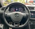 Помаранчевий Фольксваген Тігуан, об'ємом двигуна 1.98 л та пробігом 89 тис. км за 25490 $, фото 18 на Automoto.ua