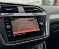 Оранжевый Фольксваген Тигуан, объемом двигателя 1.98 л и пробегом 112 тыс. км за 18999 $, фото 30 на Automoto.ua