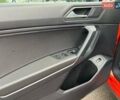 Помаранчевий Фольксваген Тігуан, об'ємом двигуна 1.98 л та пробігом 89 тис. км за 25490 $, фото 13 на Automoto.ua