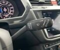 Помаранчевий Фольксваген Тігуан, об'ємом двигуна 1.98 л та пробігом 89 тис. км за 25490 $, фото 17 на Automoto.ua