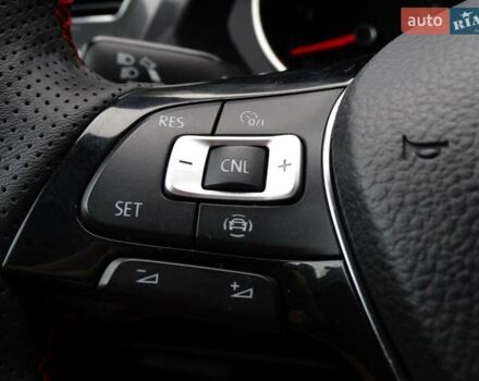 Оранжевый Фольксваген Тигуан, объемом двигателя 1.98 л и пробегом 107 тыс. км за 19500 $, фото 16 на Automoto.ua