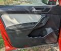 Помаранчевий Фольксваген Тігуан, об'ємом двигуна 1.98 л та пробігом 66 тис. км за 24999 $, фото 3 на Automoto.ua