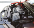 Помаранчевий Фольксваген Тігуан, об'ємом двигуна 1.98 л та пробігом 56 тис. км за 24499 $, фото 14 на Automoto.ua