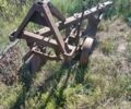 Білий Фольксваген Туарег, об'ємом двигуна 3 л та пробігом 250 тис. км за 5016 $, фото 1 на Automoto.ua