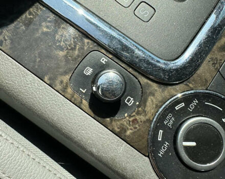 Фольксваген Туарег 2007 у Миколаєві на Automoto.ua Білий Фольксваген Туарег, об'ємом двигуна 3 л та пробігом 226 тис. км за 13100 $, фото 18 на Automoto.ua