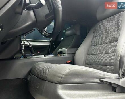 Фольксваген Туарег 2007 у Чернівцях на Automoto.ua Білий Фольксваген Туарег, об'ємом двигуна 2.97 л та пробігом 284 тис. км за 11000 $, фото 19 на Automoto.ua