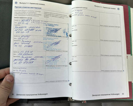 Фольксваген Туарег 2007 у Миколаєві на Automoto.ua Білий Фольксваген Туарег, об'ємом двигуна 3 л та пробігом 226 тис. км за 13100 $, фото 26 на Automoto.ua