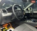 Фольксваген Туарег 2007 у Чернівцях на Automoto.ua Білий Фольксваген Туарег, об'ємом двигуна 2.97 л та пробігом 284 тис. км за 11000 $, фото 20 на Automoto.ua