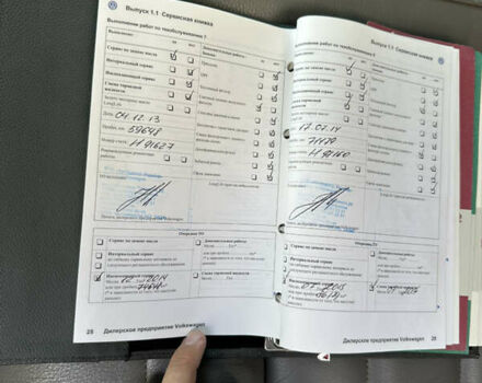 Фольксваген Туарег 2007 у Миколаєві на Automoto.ua Білий Фольксваген Туарег, об'ємом двигуна 3 л та пробігом 226 тис. км за 13100 $, фото 25 на Automoto.ua