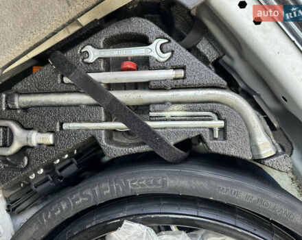 Фольксваген Туарег 2007 у Миколаєві на Automoto.ua Білий Фольксваген Туарег, об'ємом двигуна 3 л та пробігом 226 тис. км за 13100 $, фото 21 на Automoto.ua