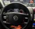 Фольксваген Туарег 2007 у Чернівцях на Automoto.ua Білий Фольксваген Туарег, об'ємом двигуна 2.97 л та пробігом 284 тис. км за 11000 $, фото 13 на Automoto.ua