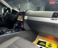 Фольксваген Туарег 2007 у Чернівцях на Automoto.ua Білий Фольксваген Туарег, об'ємом двигуна 2.97 л та пробігом 284 тис. км за 11000 $, фото 8 на Automoto.ua