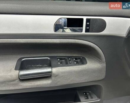 Фольксваген Туарег 2007 у Чернівцях на Automoto.ua Білий Фольксваген Туарег, об'ємом двигуна 2.97 л та пробігом 284 тис. км за 11000 $, фото 22 на Automoto.ua