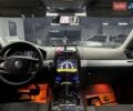 Фольксваген Туарег 2007 у Чернівцях на Automoto.ua Білий Фольксваген Туарег, об'ємом двигуна 2.97 л та пробігом 284 тис. км за 11000 $, фото 15 на Automoto.ua