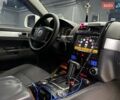 Фольксваген Туарег 2007 у Чернівцях на Automoto.ua Білий Фольксваген Туарег, об'ємом двигуна 2.97 л та пробігом 284 тис. км за 11000 $, фото 7 на Automoto.ua