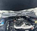 Белый Фольксваген Туарег, объемом двигателя 3 л и пробегом 250 тыс. км за 13700 $, фото 19 на Automoto.ua