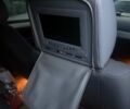 Белый Фольксваген Туарег, объемом двигателя 3 л и пробегом 280 тыс. км за 12000 $, фото 8 на Automoto.ua