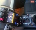 Белый Фольксваген Туарег, объемом двигателя 3 л и пробегом 280 тыс. км за 12000 $, фото 4 на Automoto.ua