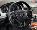 Белый Фольксваген Туарег, объемом двигателя 2.97 л и пробегом 257 тыс. км за 15490 $, фото 28 на Automoto.ua