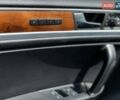 Білий Фольксваген Туарег, об'ємом двигуна 2.97 л та пробігом 257 тис. км за 15490 $, фото 18 на Automoto.ua