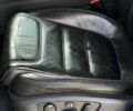 Білий Фольксваген Туарег, об'ємом двигуна 2.97 л та пробігом 257 тис. км за 15490 $, фото 23 на Automoto.ua