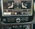 Белый Фольксваген Туарег, объемом двигателя 2.97 л и пробегом 260 тыс. км за 19200 $, фото 34 на Automoto.ua